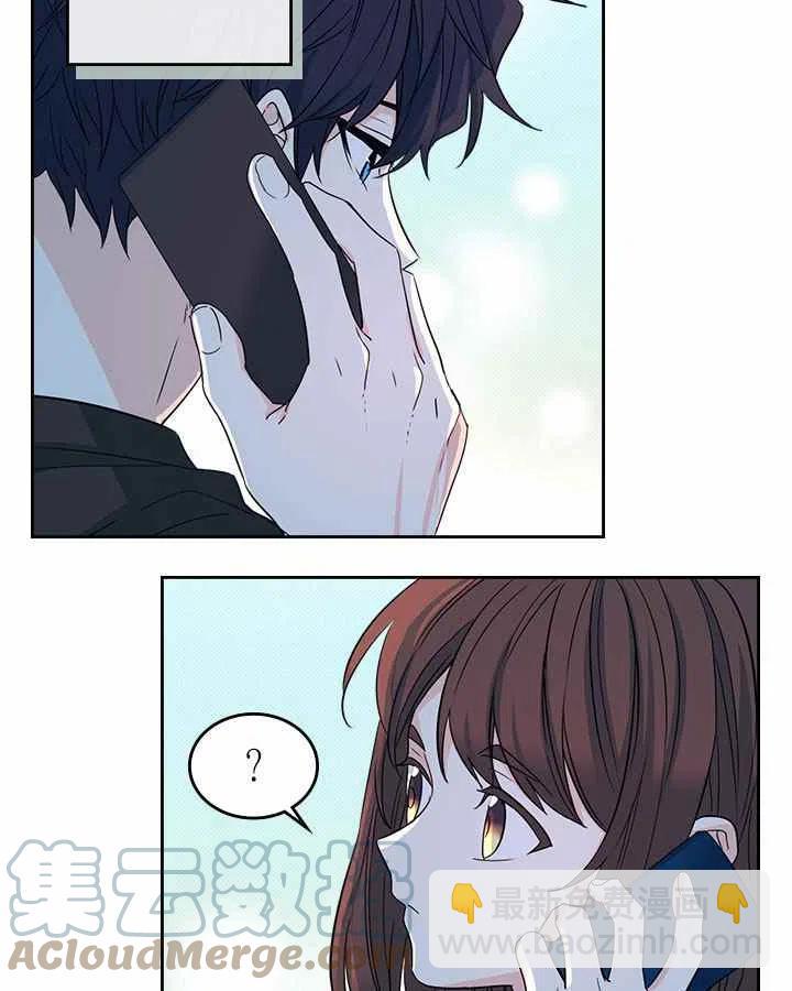 第80话28