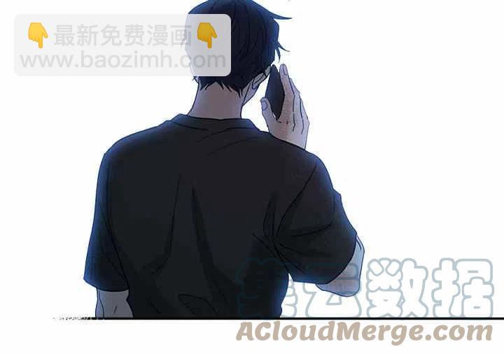 第80话36