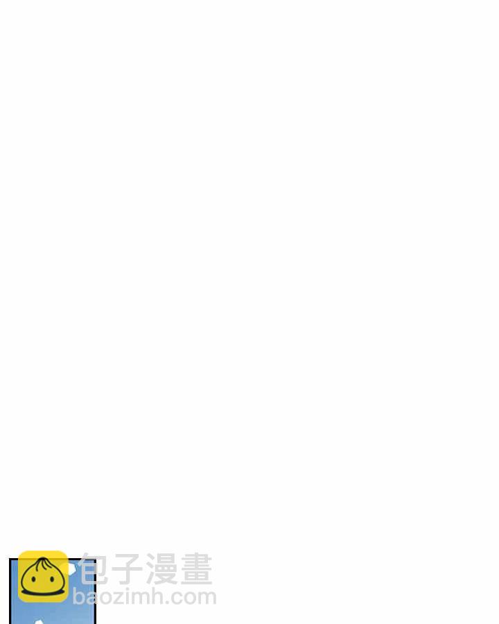 第81话9