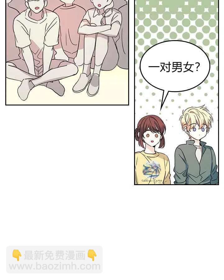 第82话1
