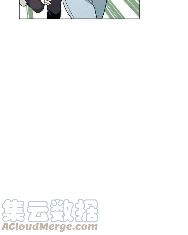 第82话14