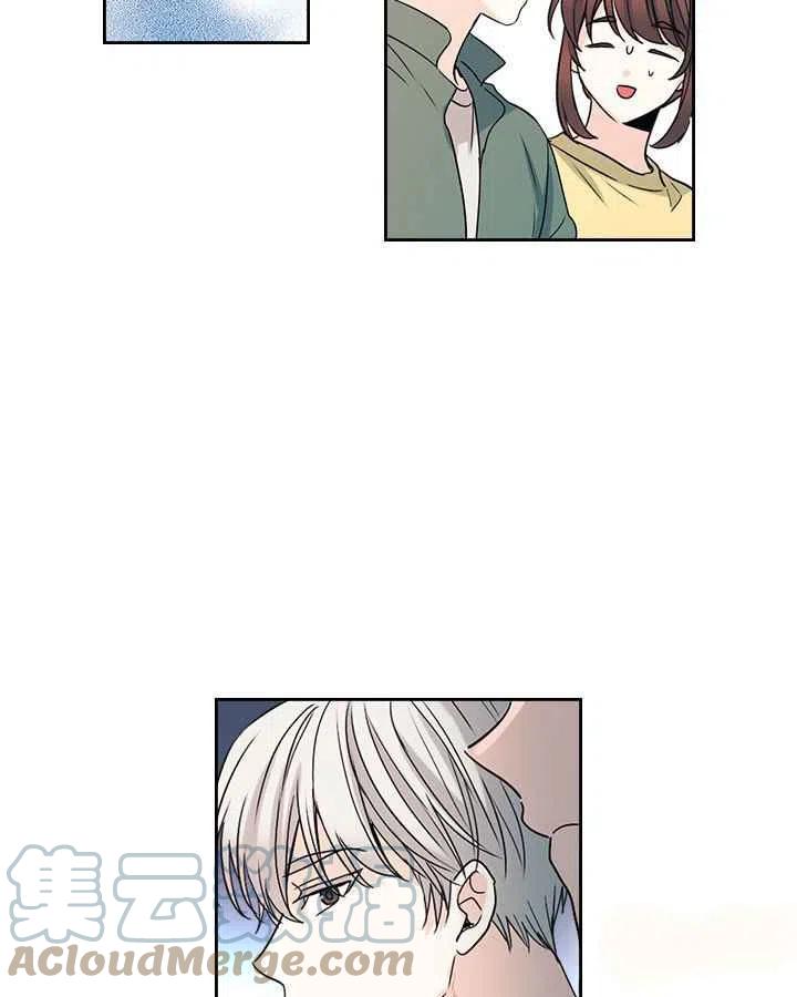 第82话22