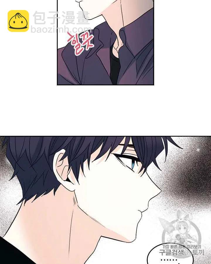 第82话23