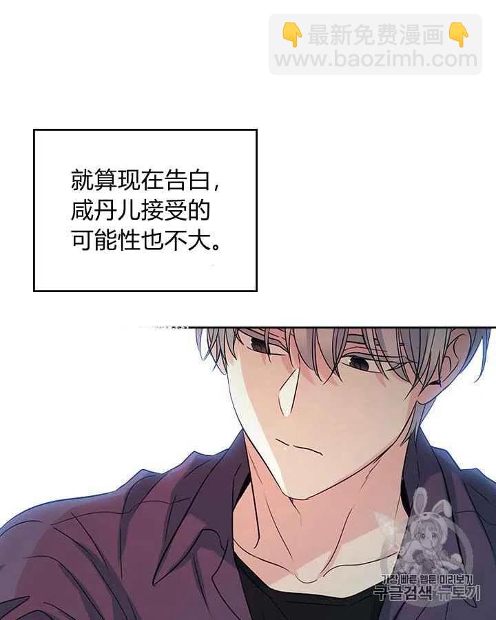 第82话27