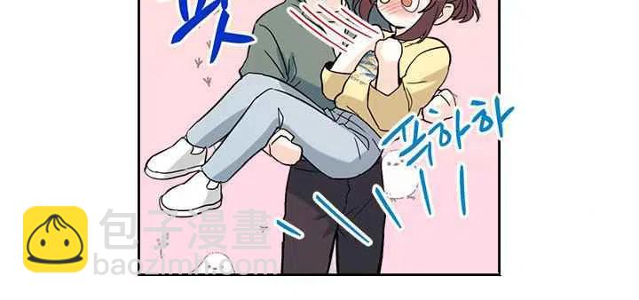第83话23