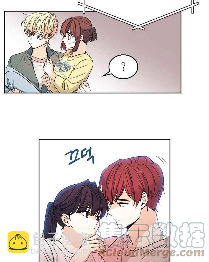 第83话30
