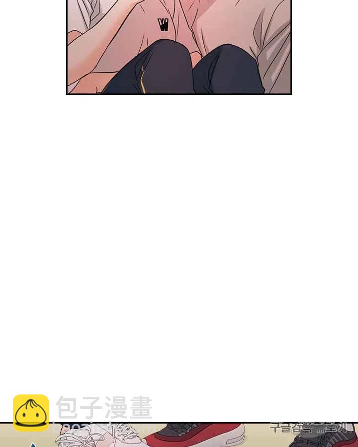第83话31