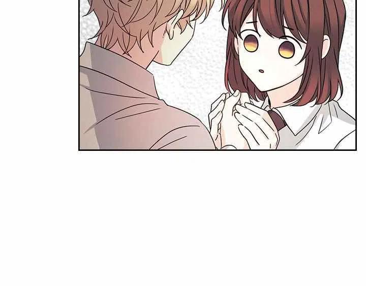 第84话32