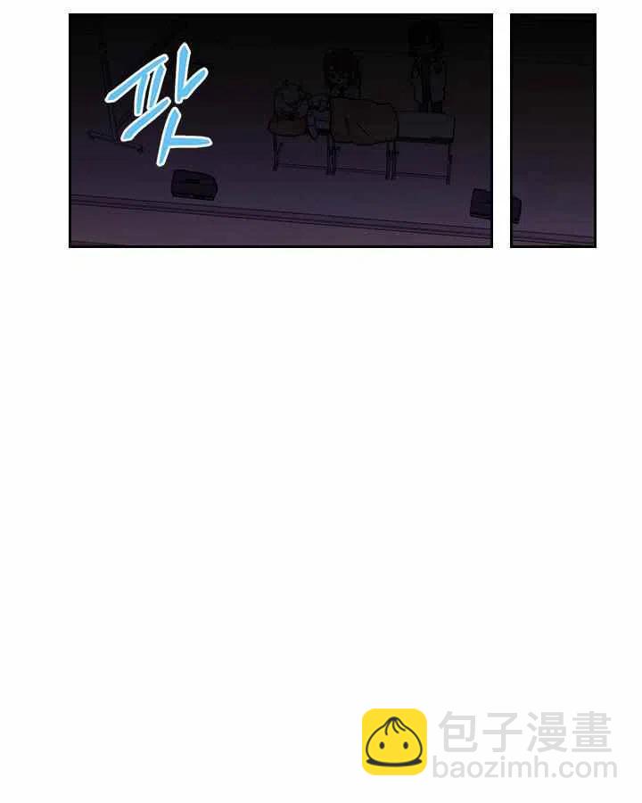 第84话34
