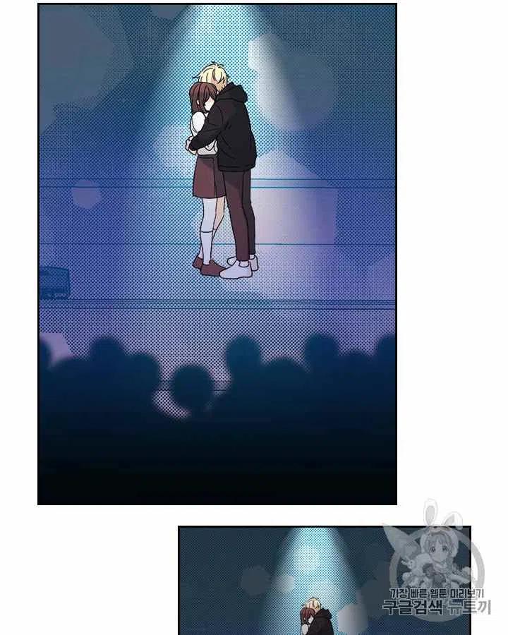 第84话47