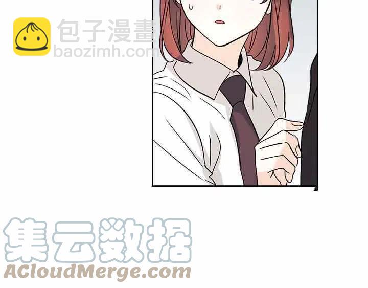 第84话58