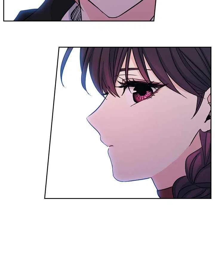 第85话38