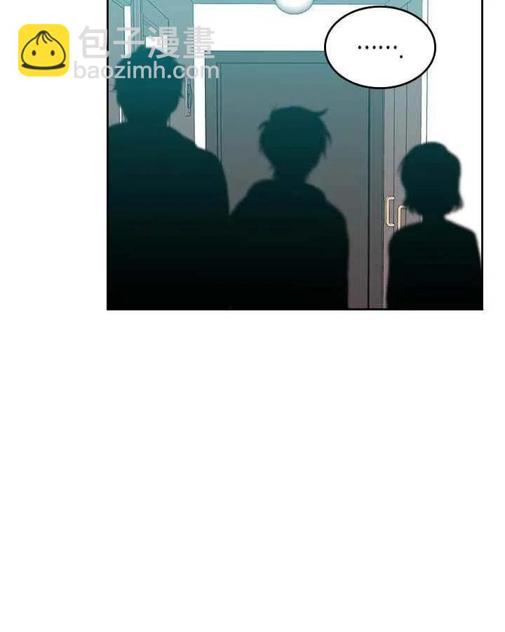 第85话40