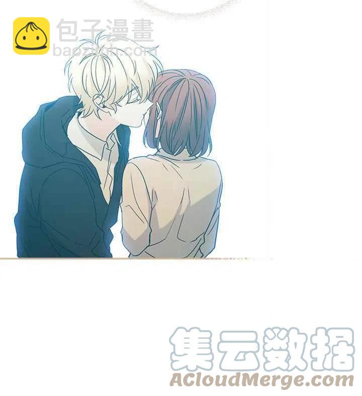 第85话6