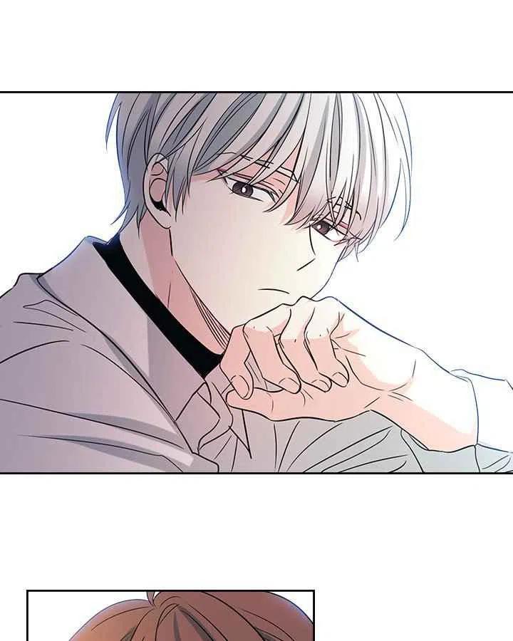 第85话68