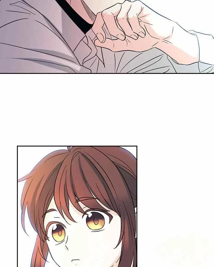 第86话1