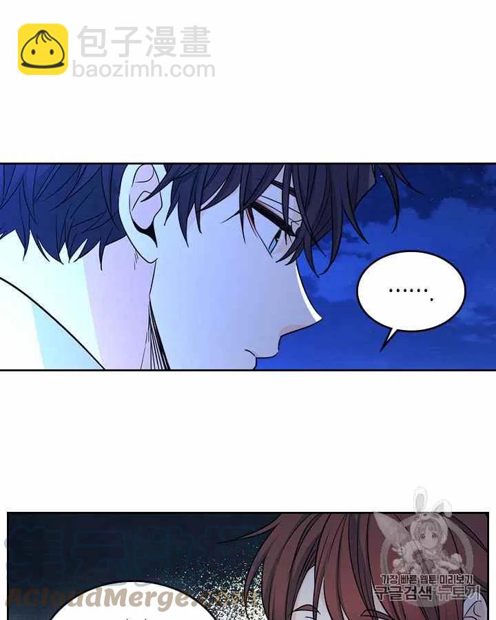 第86话18