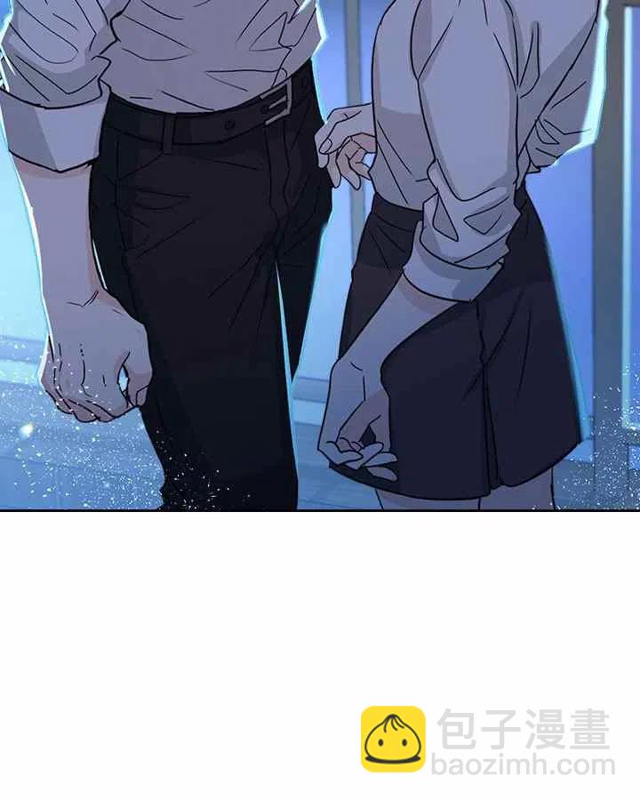 第86话27