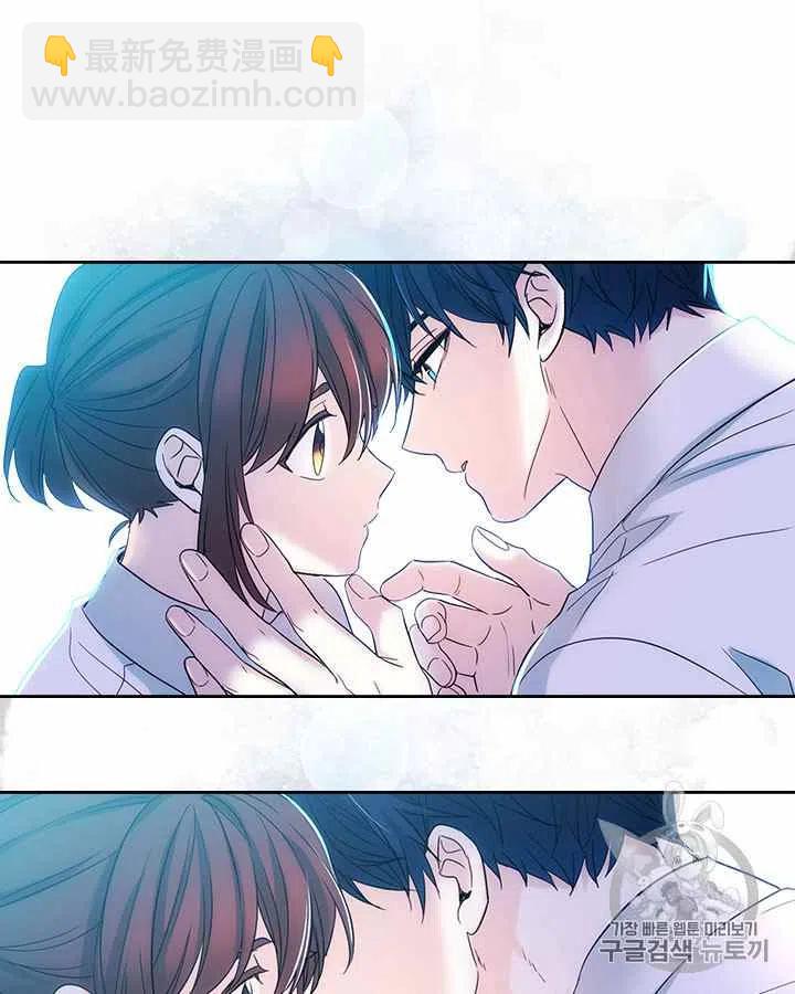 第86话31