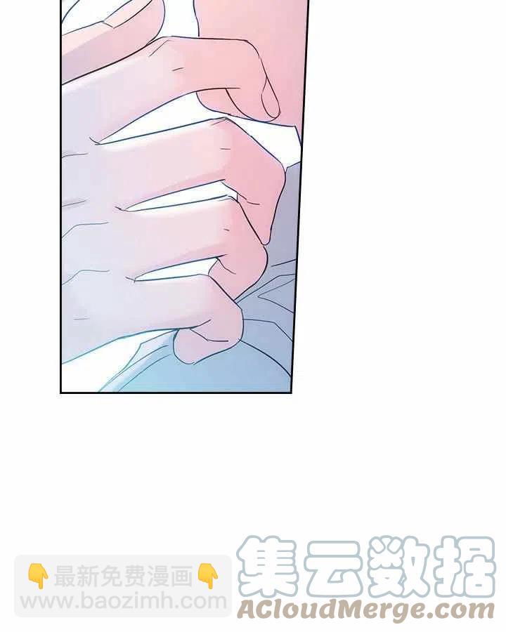 第86话34