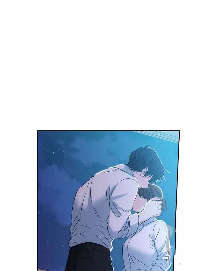 第86话37
