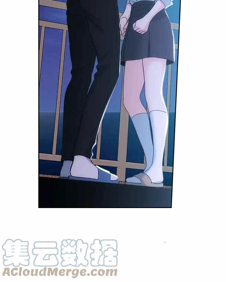 第86话38
