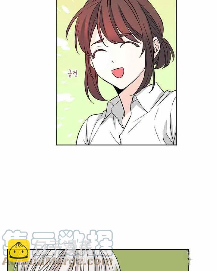 第86话4