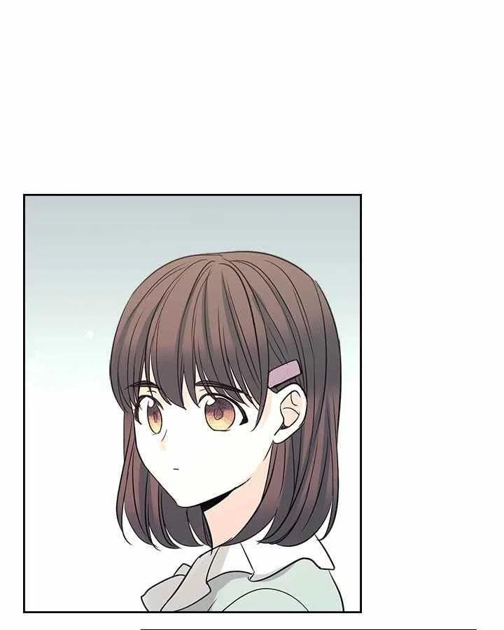 第87话27