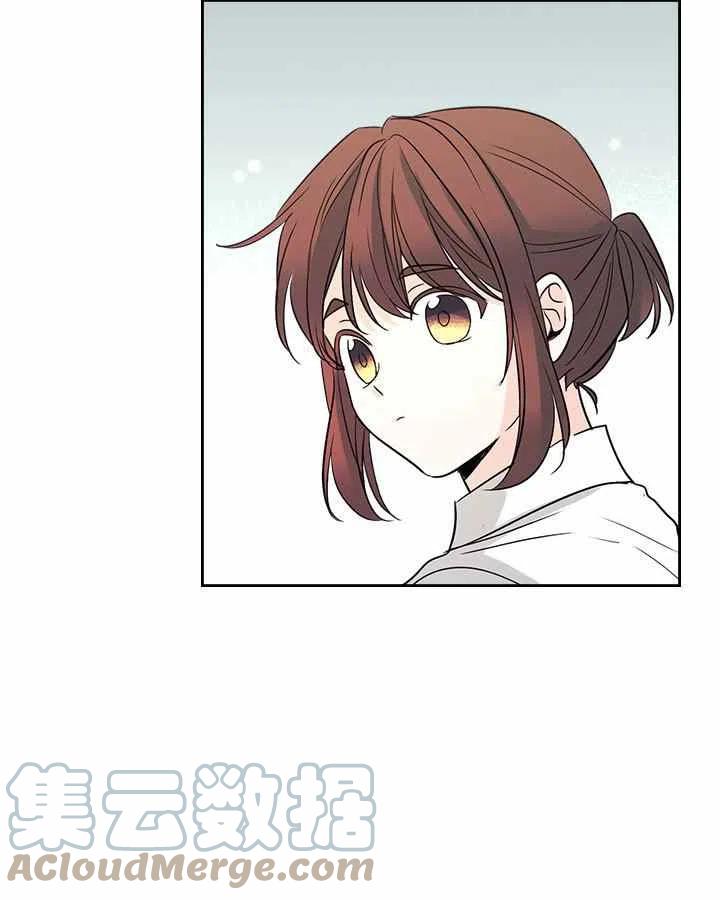 第87话28