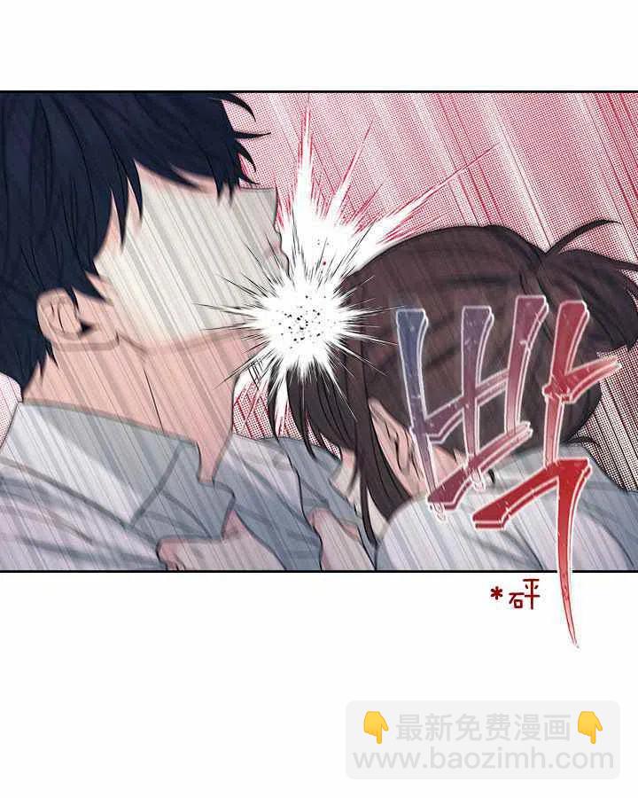 第87话3