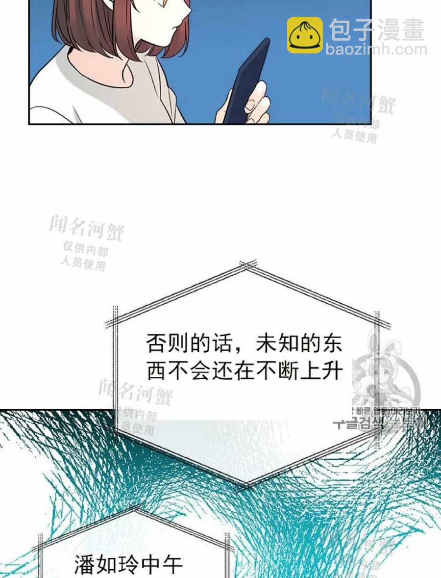 第88话43