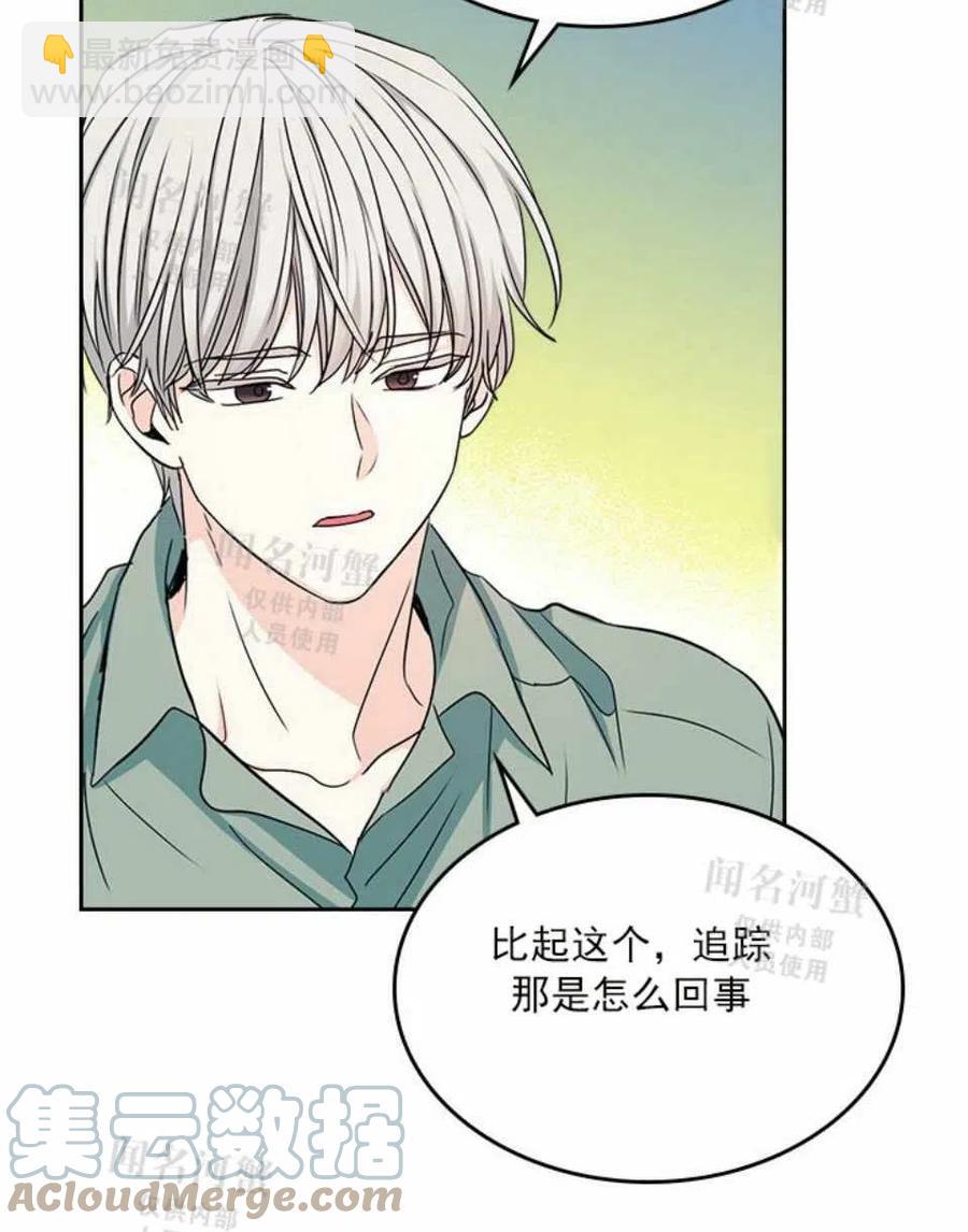 第88话58