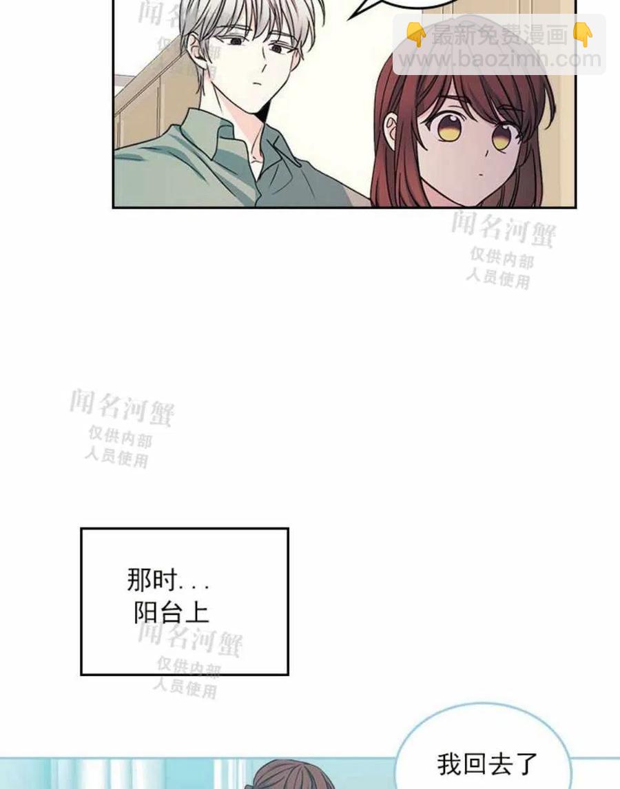 第88话60