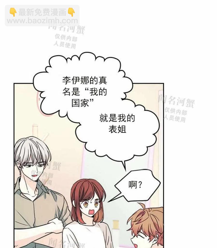 第88话69