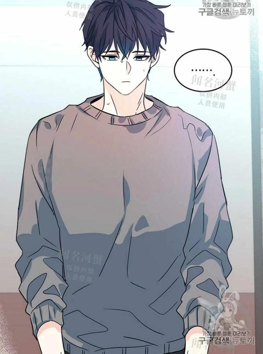 第89话38