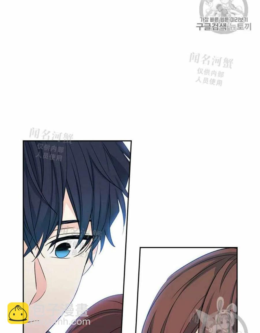 第89话47