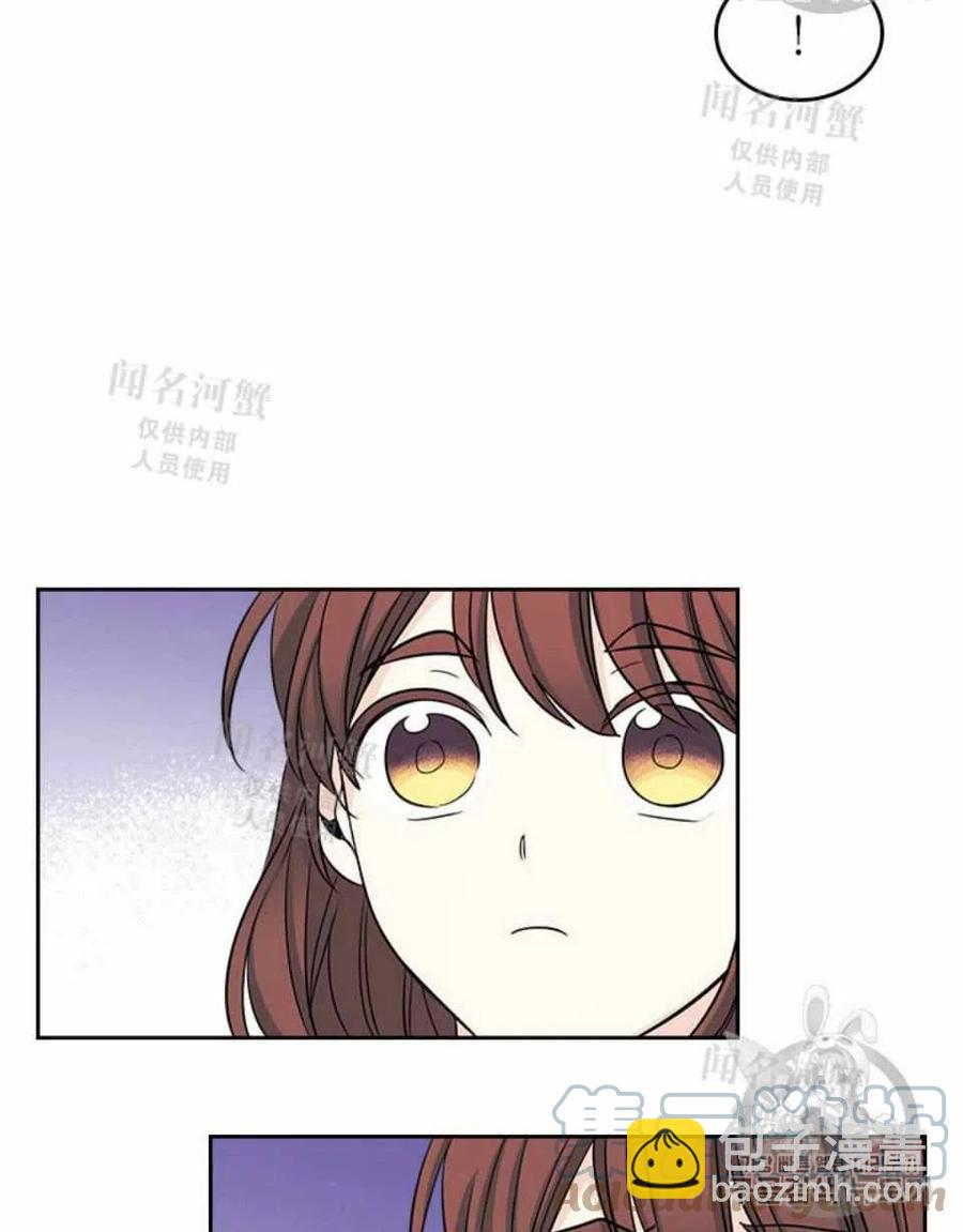 第89话55