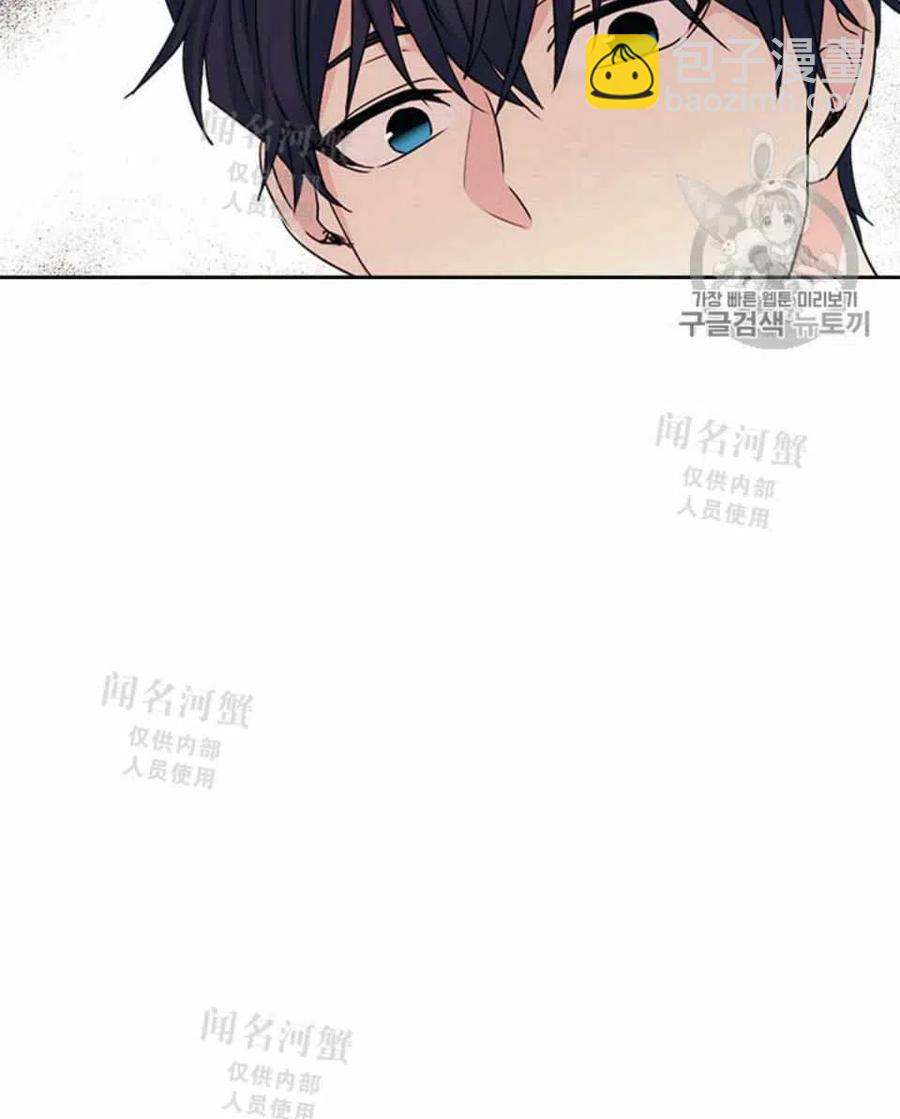 第89话60