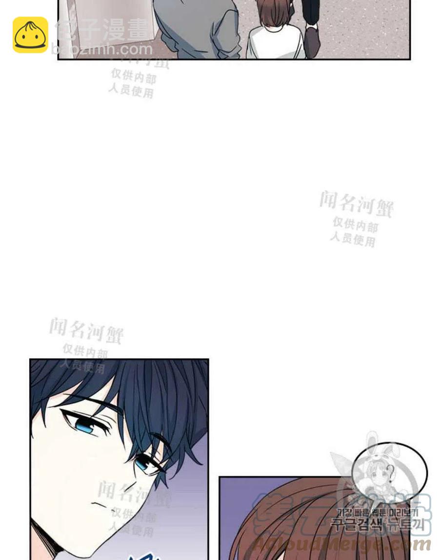 第90话12
