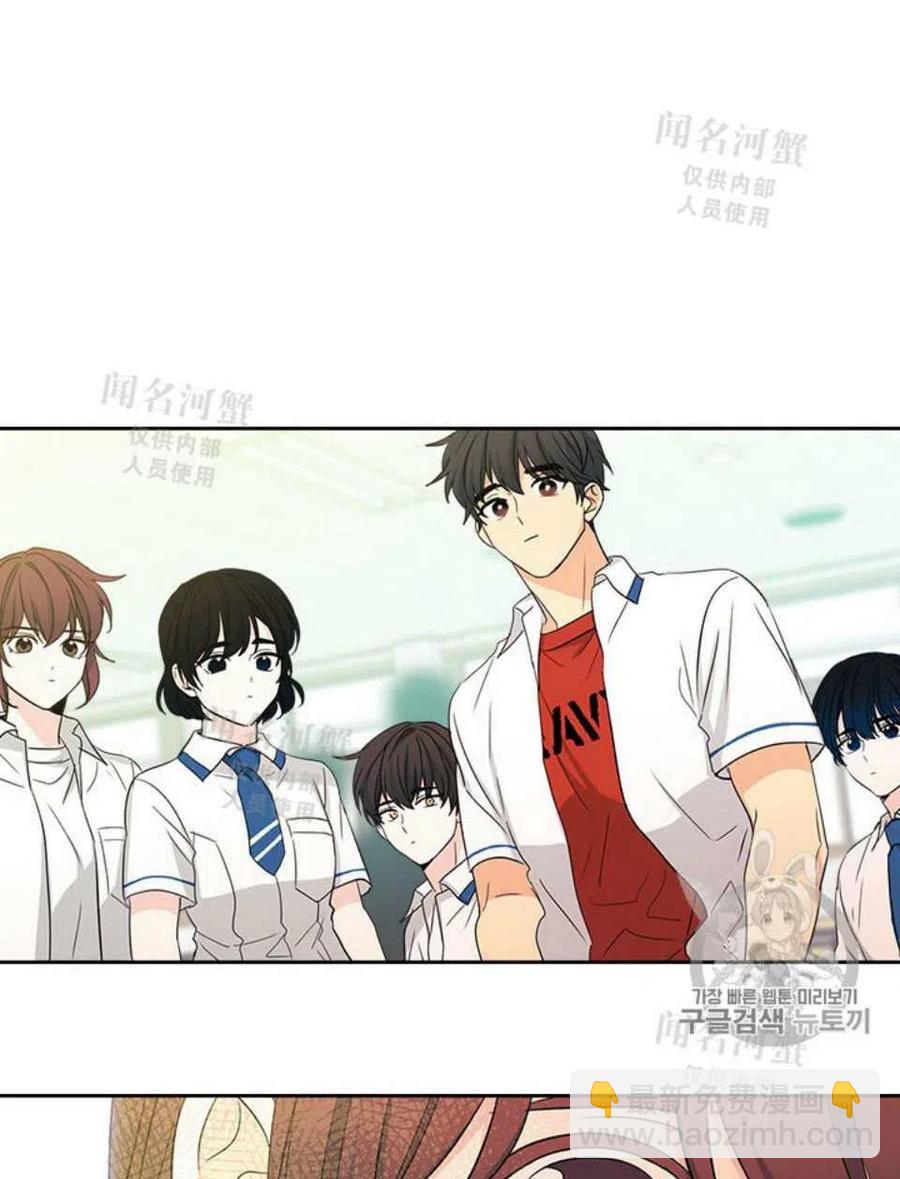 第91话59