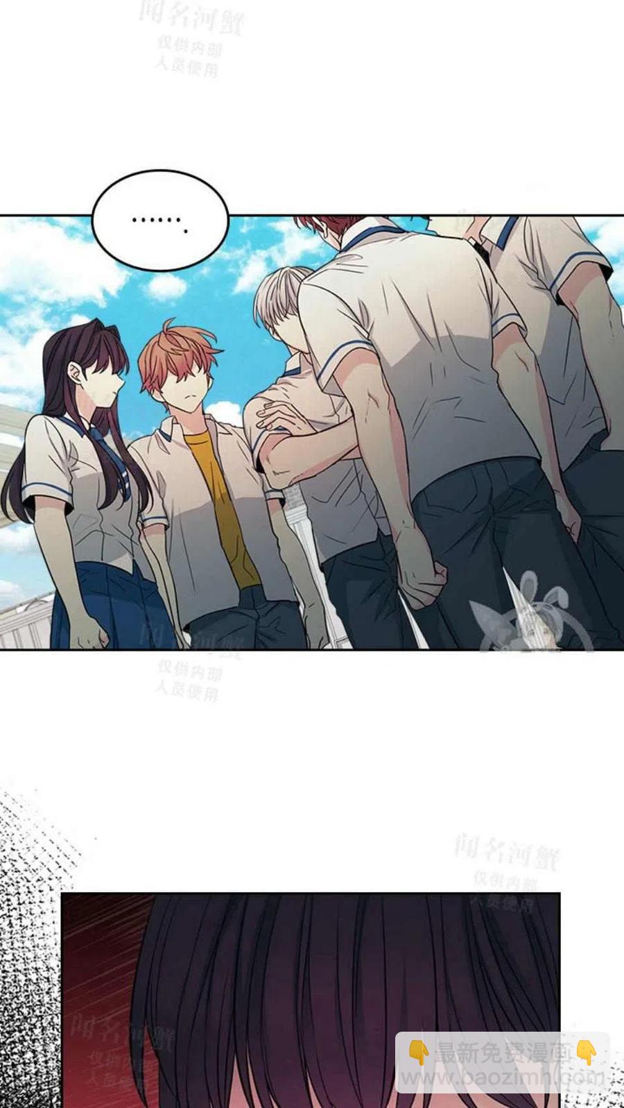第92话26