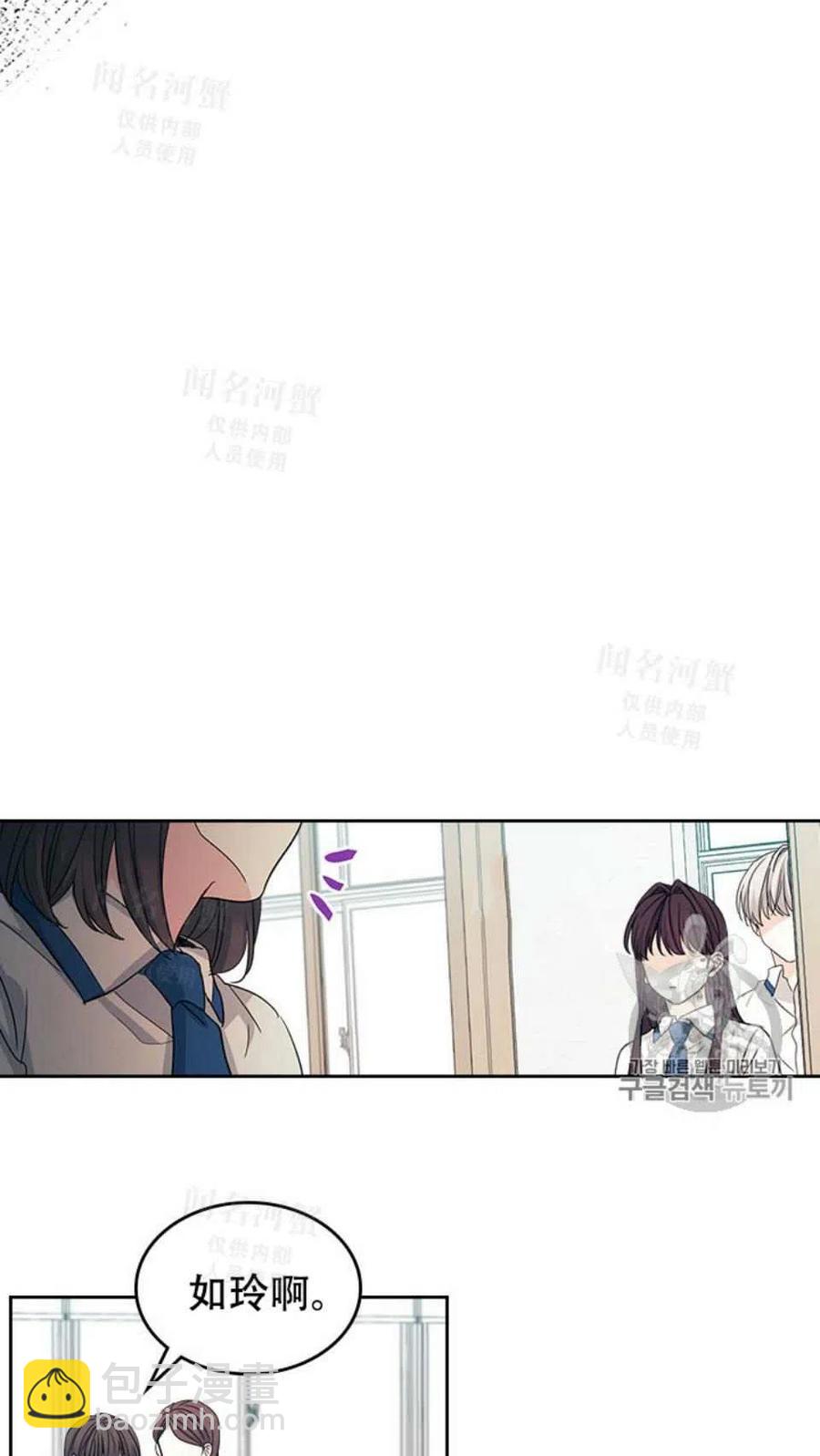 第92话28