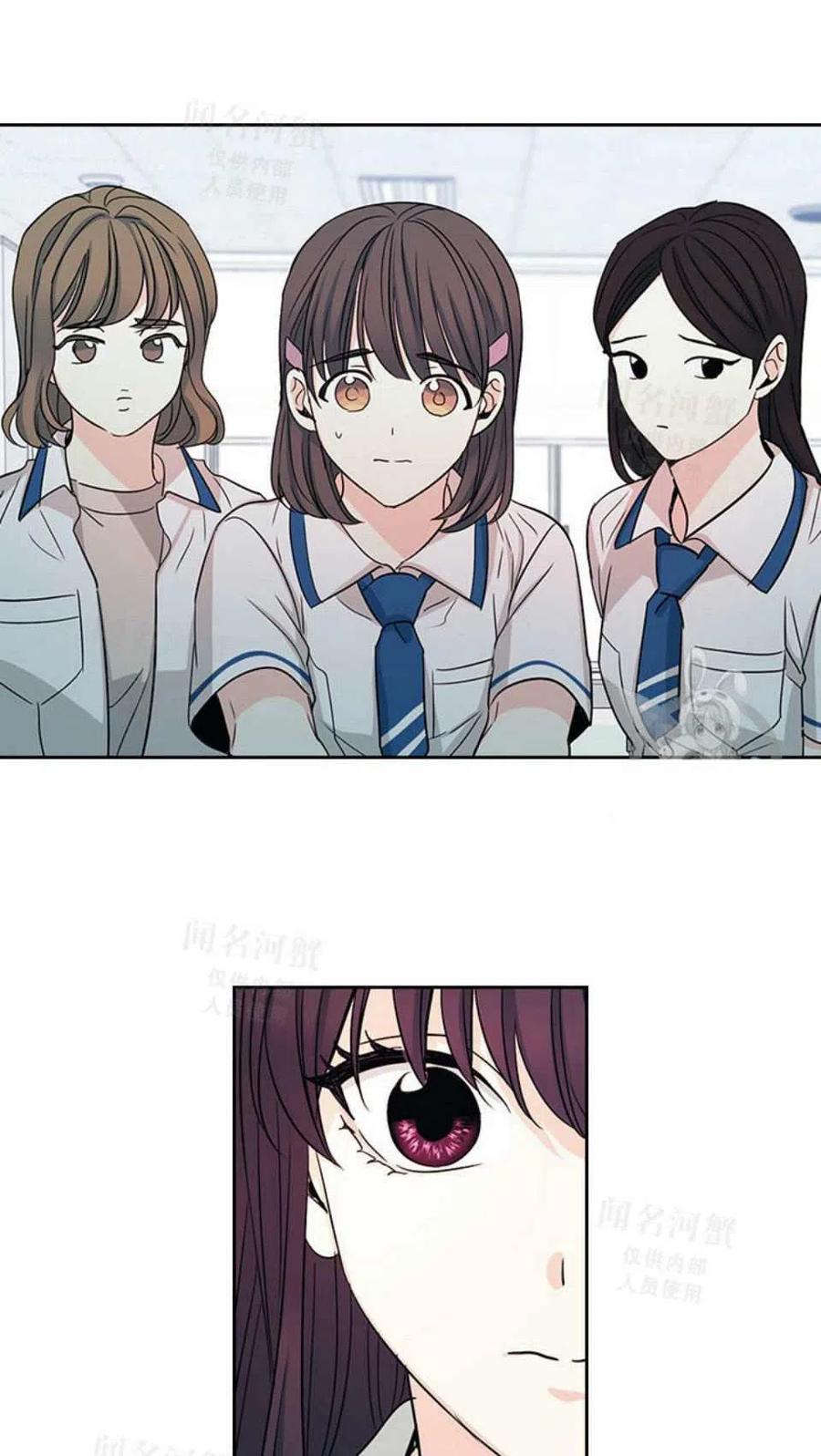 第92话31