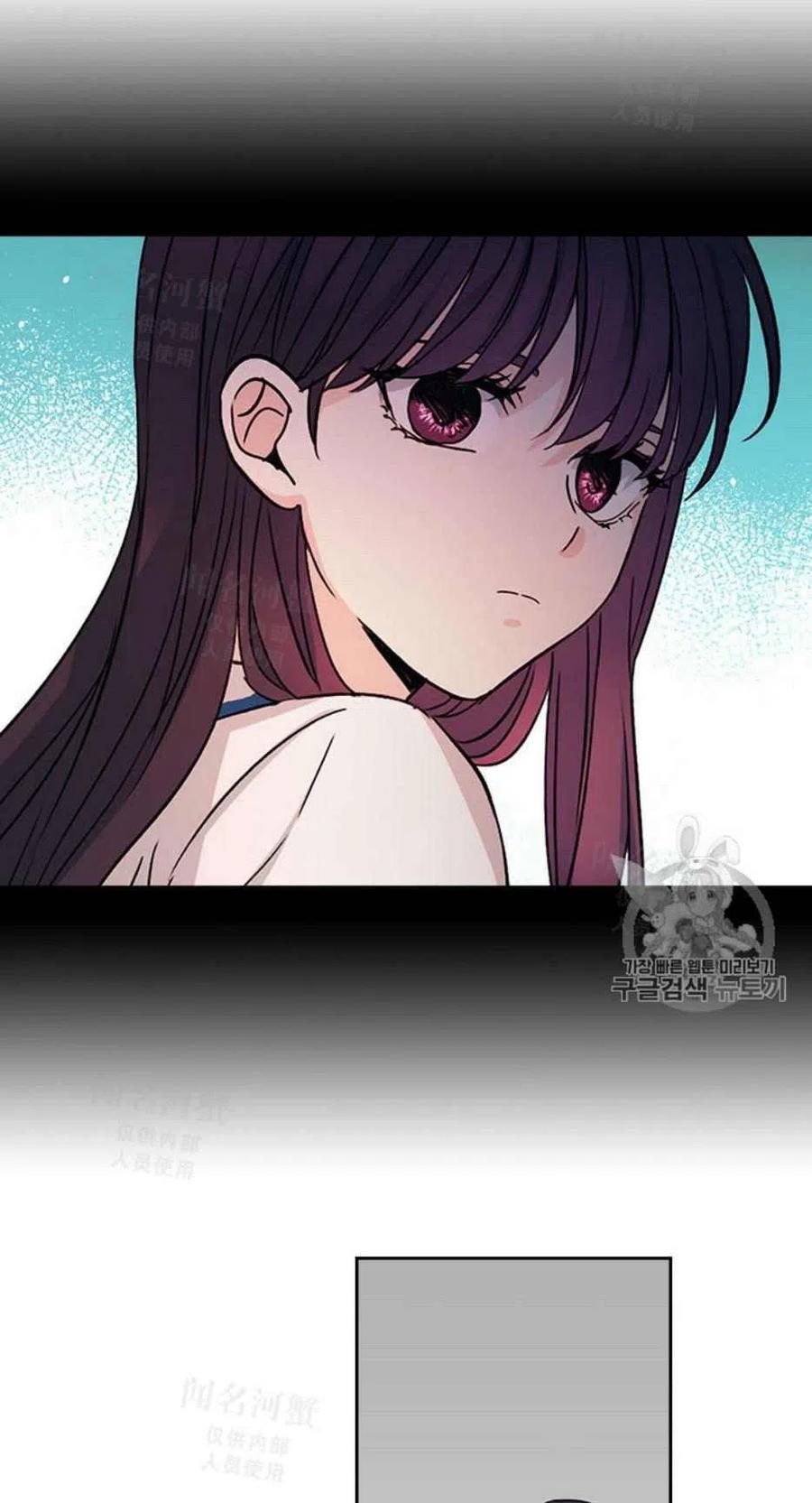第92话37