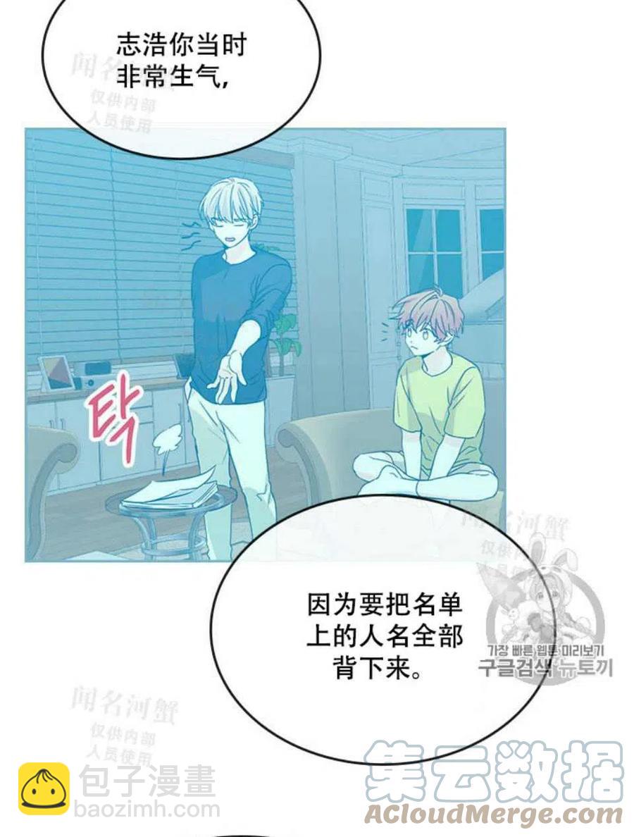 第93话24