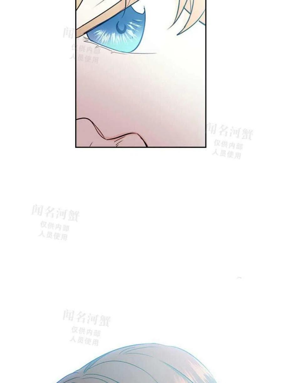 第93话44