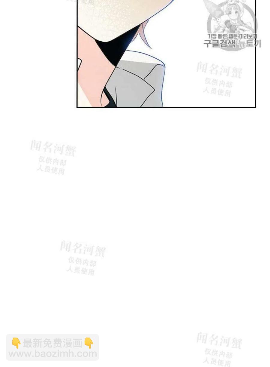 第93话57