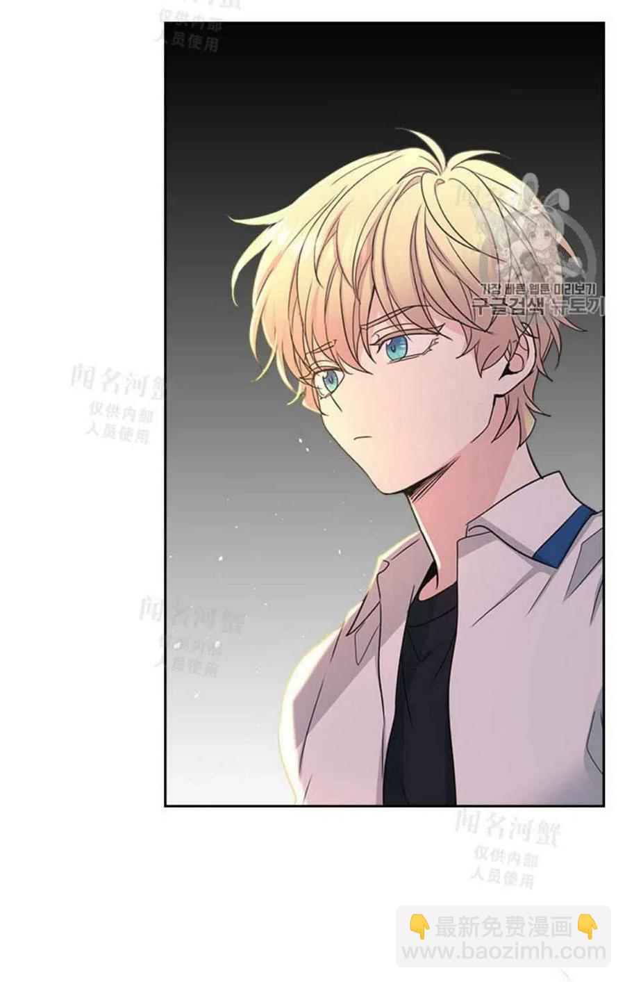 第95话完结13