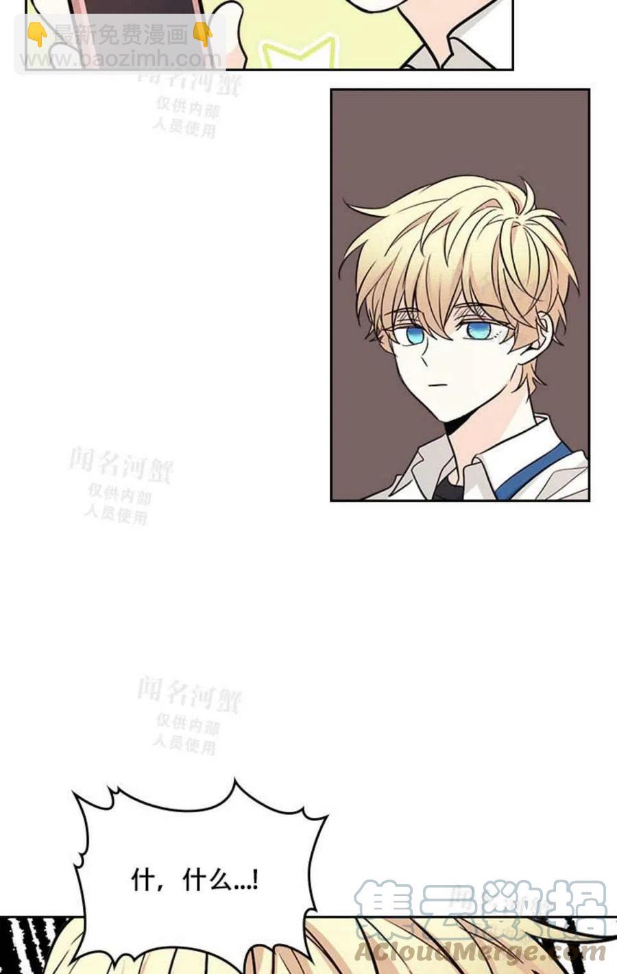 第95话完结33