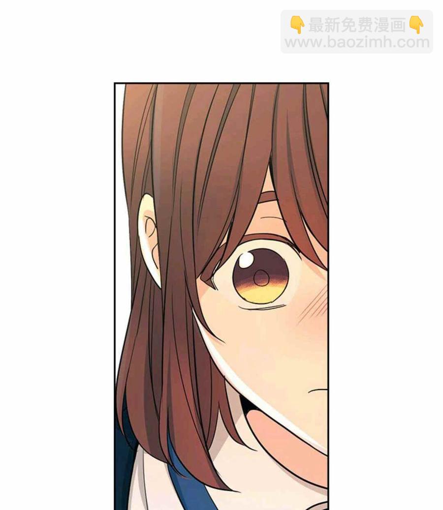 第99话13
